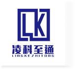 ���͜ؿ՚�Դ���