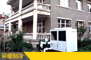 300�O�e���՚�Դ��ò�ů����