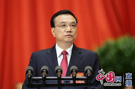 ��ˏ�(qi��ng)�ɕ��vԒ����(qi��ng)�{(di��o)��늴�ú�� �ÿ՚��ܟ�����ů�����ȼú偠t��ů��