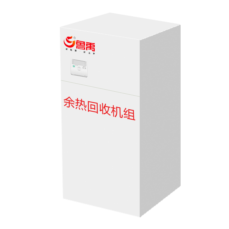 ����x��ϴԡ���ğ�ˮ�O(sh��)����