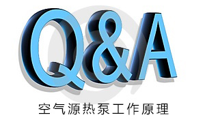 �՚�Դ��ù���ԭ��֪�R(sh��)���𿂅R���£�