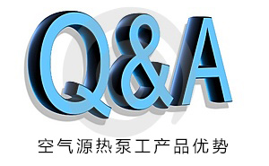 �՚�Դ��îa(ch��n)Ʒ��(y��u)��(sh��)���𿂅R���ϣ�