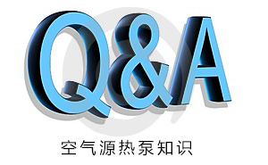 �՚��ܟ�ß�ˮ���ں��䶬���h(hu��n)���ضȷǳ��͕r�ܷ�ʹ��?