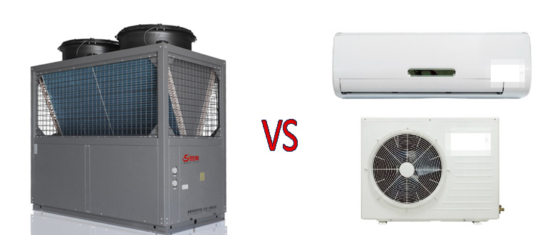 �՚�Դ�����ů�C�M�r��ߣ��@�~���㌦�ˆ���