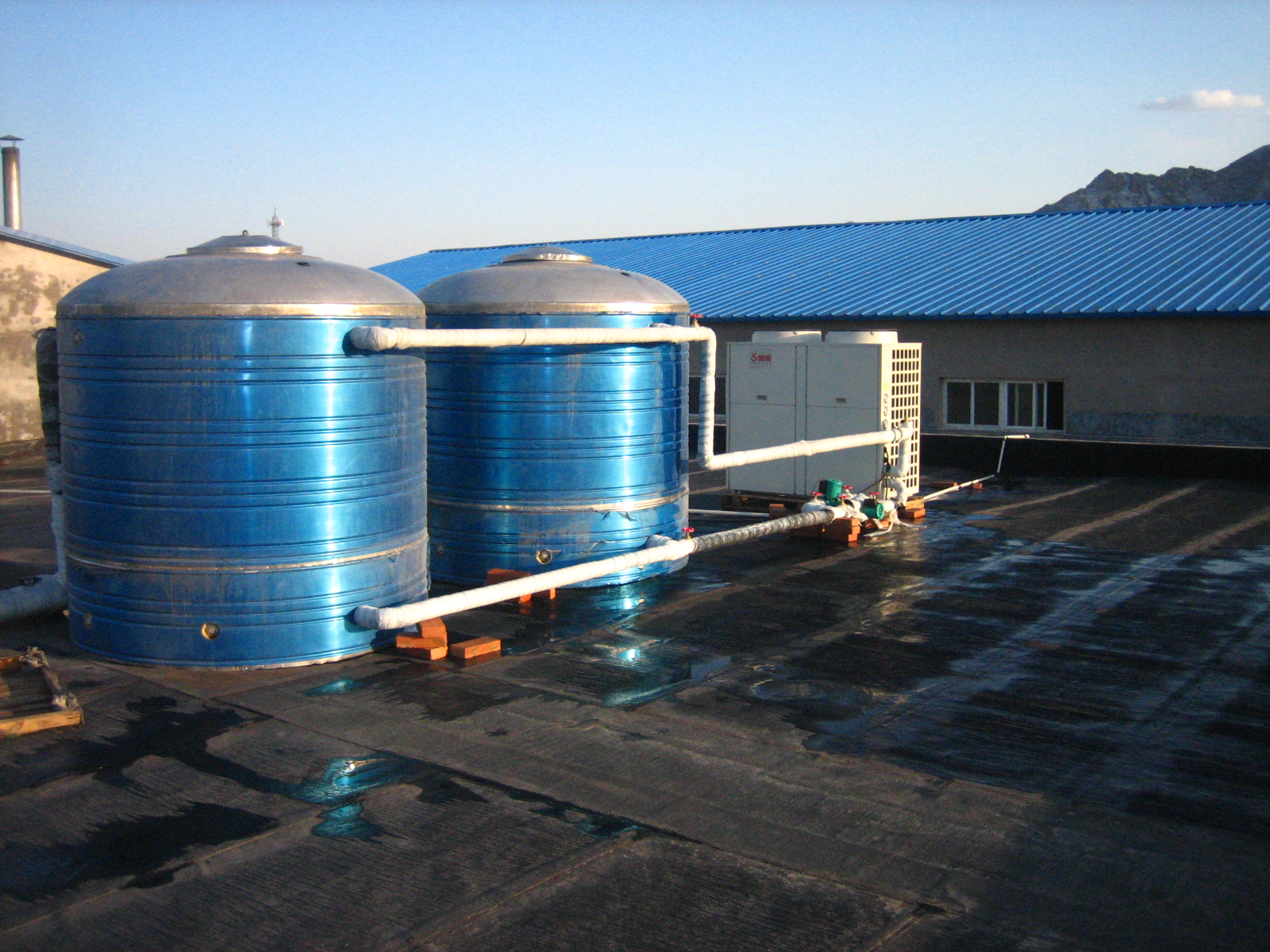 �՚��ܟ�ˮ����늟�ˮ���Ă�������ʲô�^(q��)�e��