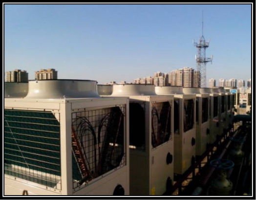 �՚��ܟ�ˮ���̙C(j��)�M�����S�o(h��)����