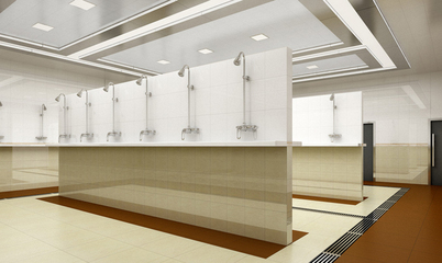 ԡ���偠t������ϴԡ���ğ�ˮ�O(sh��)������x��?