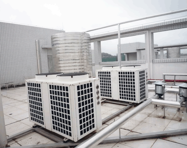 ʡ | ����Ժ��̫�����M8000Ԫ/�����՚��ܟ�ø����ֻҪ3600