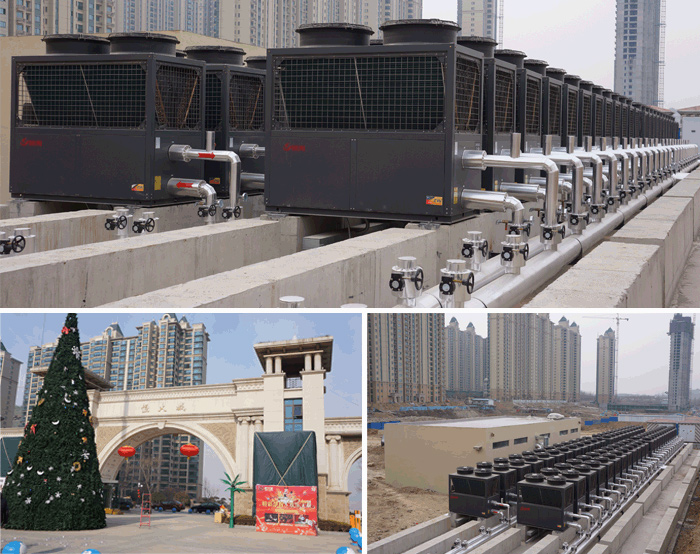 ��������؅^(q��)�����ó��͜ؿ՚�Դ��ÿ��Թ�ů�᣿�M(f��i)���Ƕ�����