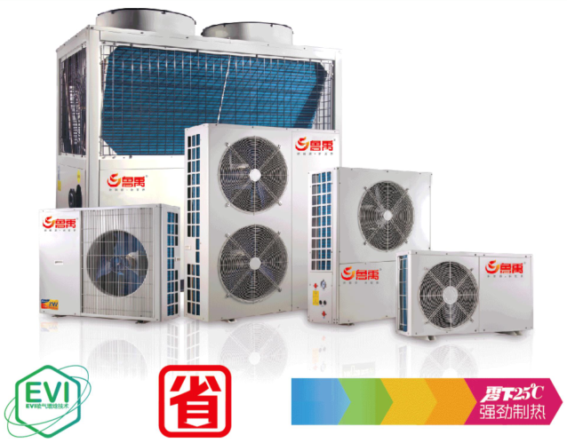 ���͜ؿ՚�Դ��ÙC(j��)�M�ķ��