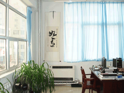 ���͜ؿ՚��ܲ�ů����������L��|���͜ؿ՚�Դ��ò�ů