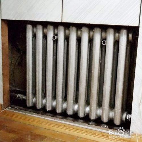 �r(n��ng)���ÿ՚���ȡů�O(sh��)������ʲôҪ�����ʽ�T�Fů��Ƭ?