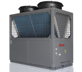 ���͜ؿ՚�Դ��ò�ֻ�Ǳ����r(n��ng)��ú��������й�ů������@��(y��u)��