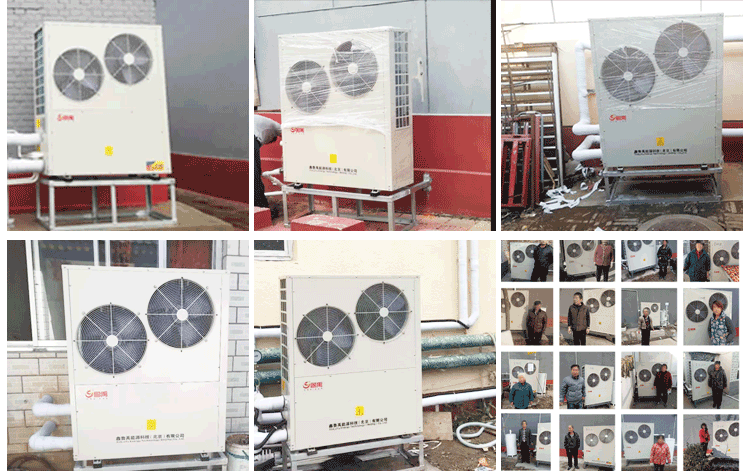 ���͜ؿ՚�Դ��ò�ů�c��ȼ���ů�Ă���ʡ�X��