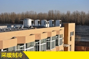 ���͜ؿ՚�Դ��ÙC(j��)�Mǧƽ�׾���Ժ��ů