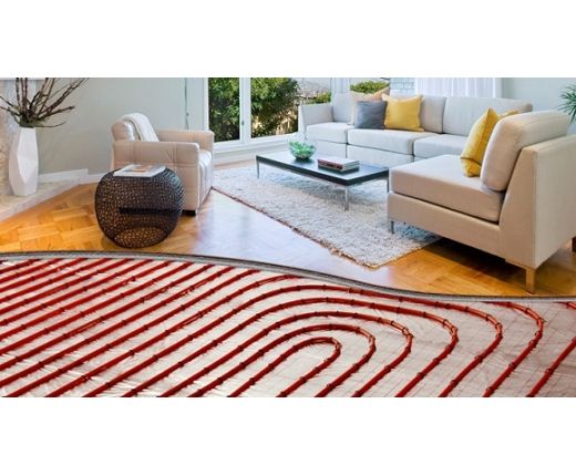 �����՚�Դ��ò�ů�Ҝض��ٶȺ��m��