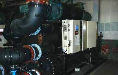 �W(xu��)��ԡ��ϴԡ�Uˮ������հ�������