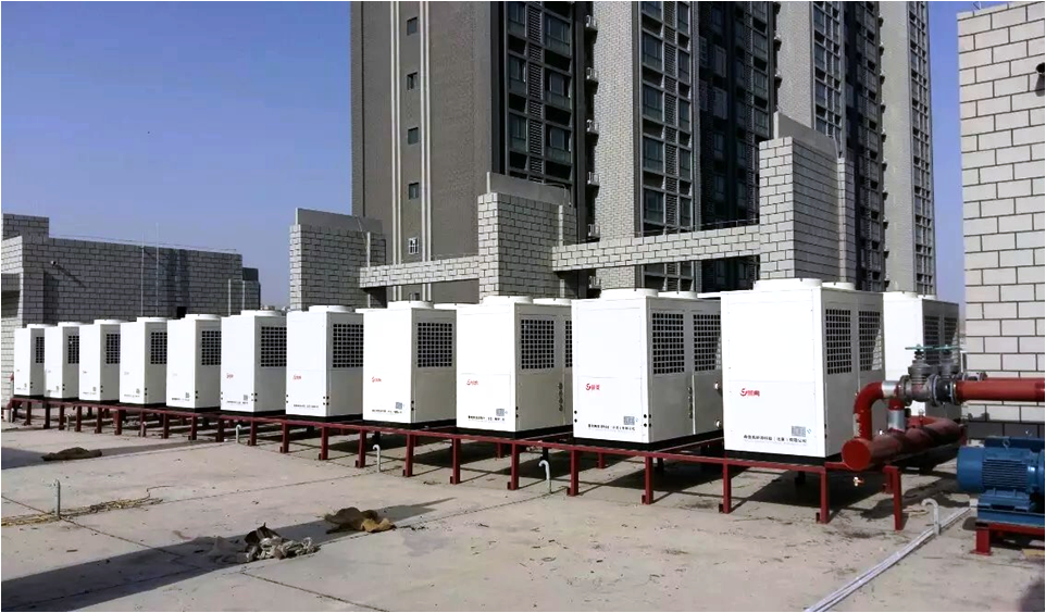 ���͜ؿ՚�Դ����½���(k��)����1.6�f(w��n)ƽС�^(q��)���й�ů����