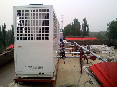 ���͜ؿ՚�Դ��ò�ů�½�����hĳ800ƽ�׹����ɳ���