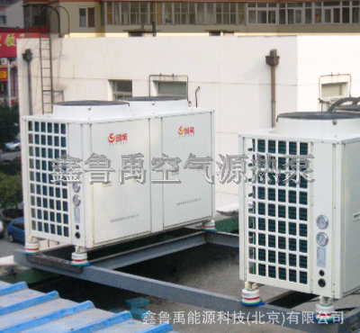 ���͜ؿ՚�Դ���ú��늱�ú�Ě���m���҇�����