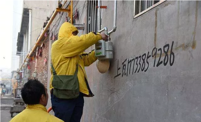 ����úͣ�ˣ���Ȼ��s�]����߀�ǳ��͜ؿ՚�Դ��ò�ů�坍�ֿ��V��