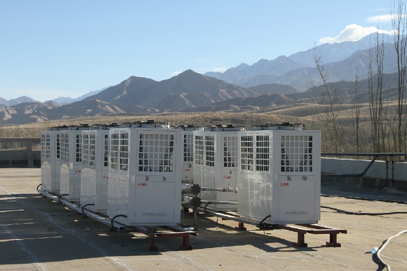 �ڟ���˵�Ŭ���±��������׃�{(l��n)��