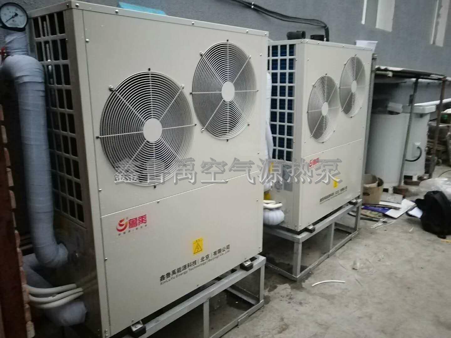 ���͜ؿ՚�Դ��ò�ůϵ�y(t��ng)8���b��ʹ�ó��R