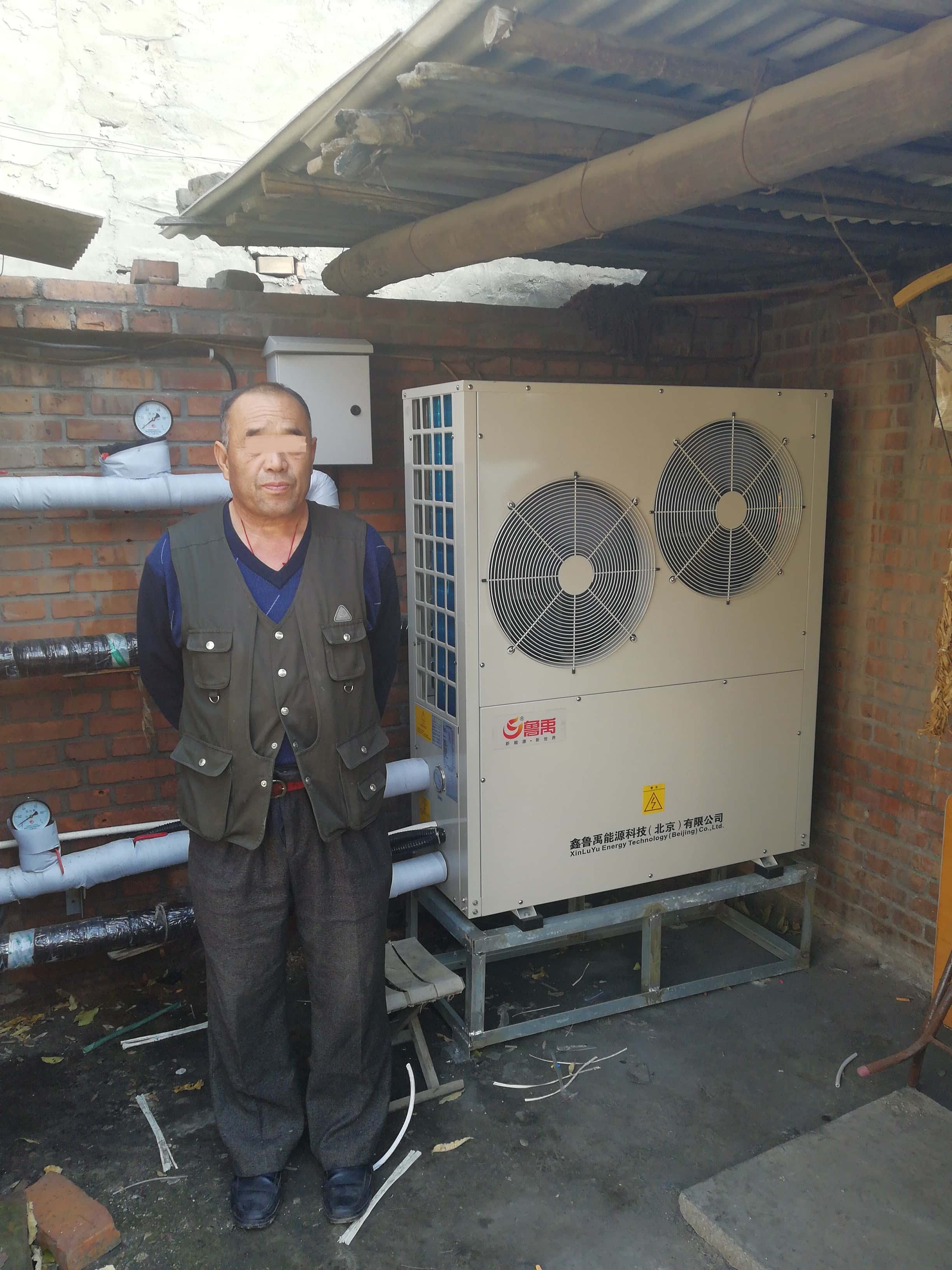 �������՚�Դ��ÏS����x�^(q��)*����������5ƥ�͜�?z��)�ð��? class=