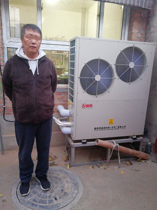 �����͜ؿ՚�Դ�����x�^(q��)ú���120ƽ�װ���*����������