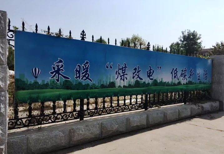 �՚�Դ��������úȡů��������Ҳ����ú���ж�