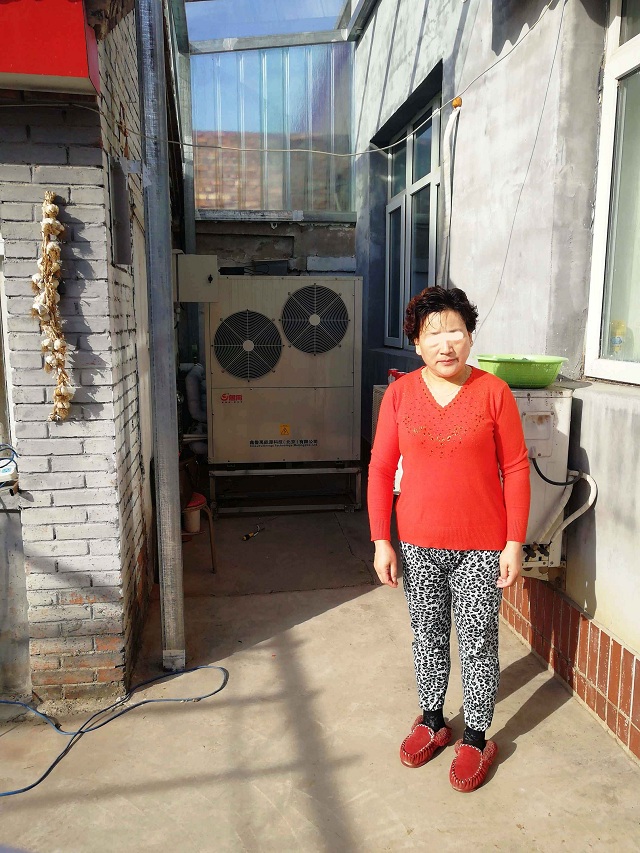 ú�ĵ͜ؿ՚�Դ��ò�ů��x�^(q��)��ʯ�۴�*�ǿ��Ұ�ƽ�װ���