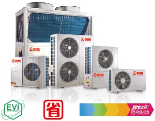 �՚�Դ��õ�늲�ů��ʽԔ��(x��)��B��(gu��)��늾W(w��ng)����(d��o)�Gɫ��ů