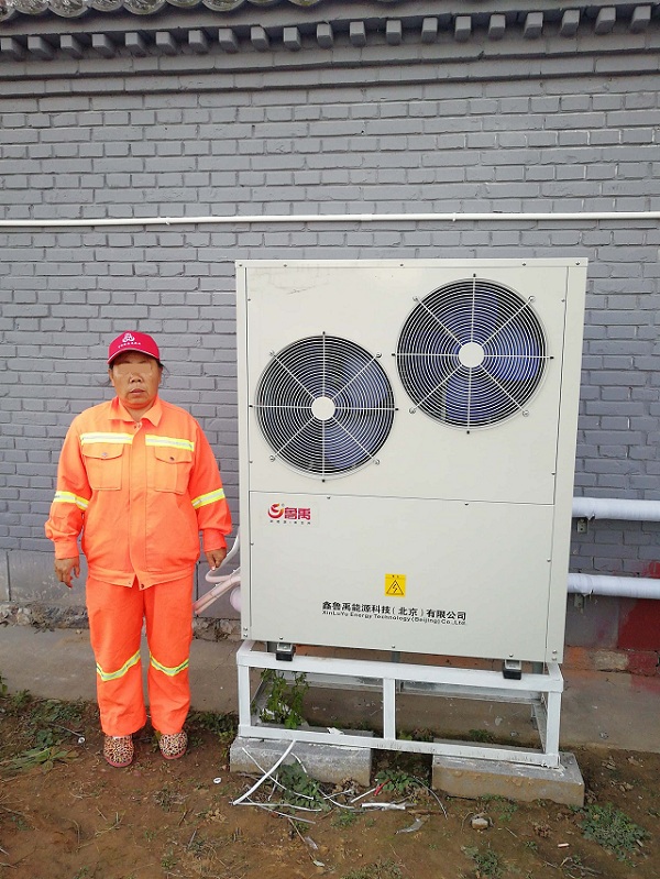 �������͜ؿ՚�Դ��ñ�����x�r(n��ng)��ú���*�o܊105ƽ�װ���