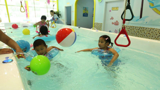 ���͜ؿ՚�Դ���ʡ�75%! (t��ng)�ώ����f(shu��)�f(shu��)�냺��Ӿ�^��ˮ�����ĵ�