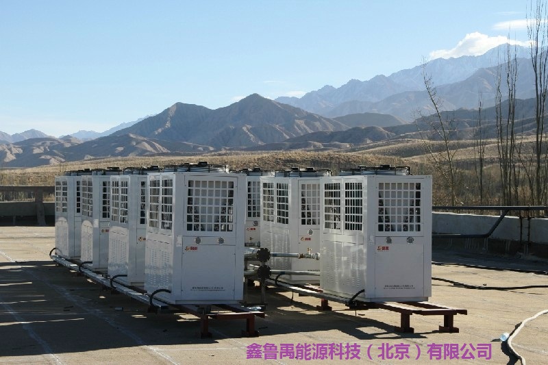 �������͜ؿ՚�Դ��õ�늹�ů5��Ҏ(gu��)����ȫ���x