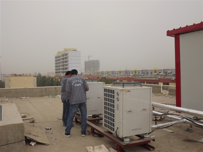 ���򼽡�ú�ĳ��͜ؿ՚�Դ��á��������V?�w�(y��n)���f(shu��)��ÿƽ�׻�����20�K!