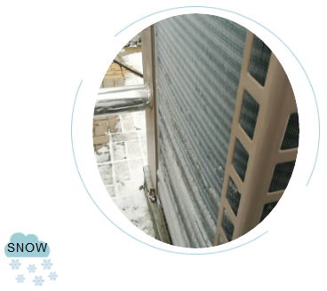 ���͜ؿ՚�Դ��ýY(ji��)˪ð�ן�!���ûţ������ڳ�˪