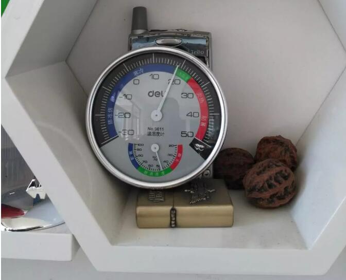 �ӱ�����150�Oסլ���͜ؿ՚�Դ��ò�ů��(sh��)�y��26����1122����