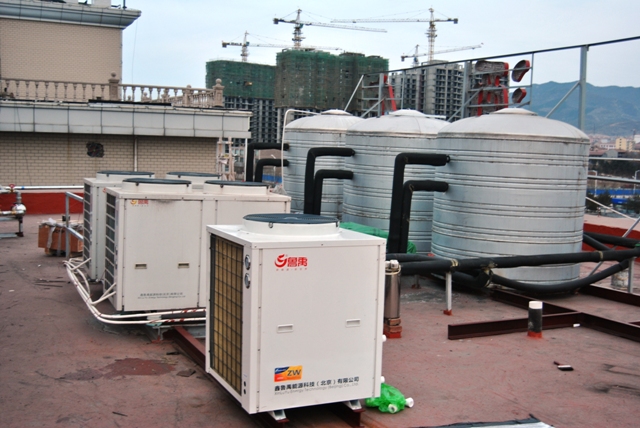 �՚�Դ��ò�ůϵ�y(t��ng)�о��_���ˮ��İ��b�{ԇ������Ҫ�I