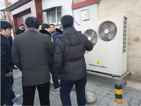 ����(w��)Ժ����M�������I�(zh��n)�z�顰ú�ĳ��͜ؿ՚�Դ��ü�ú�Ě⡰ʹ����r