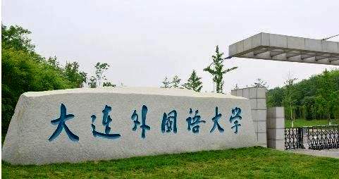 �����͜ؿ՚�Դ��Þ���B���(gu��)�Z(y��)��W(xu��)3.3�f(w��n)ƽ�׾C�ϘǺ�ʳ���ṩ�坍��ů�����ˮ����(w��)