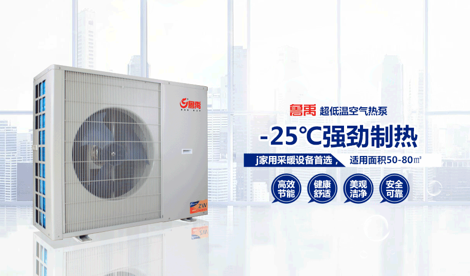 �՚��ܟ������Щ���ֽM����