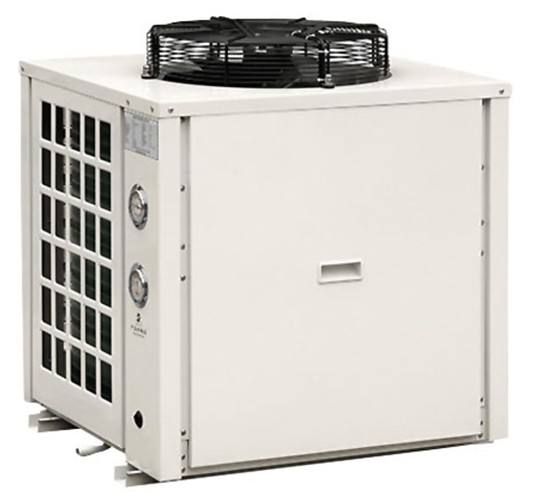 �P(gu��n)�ڿ՚��ܟ��ԭ�����v��