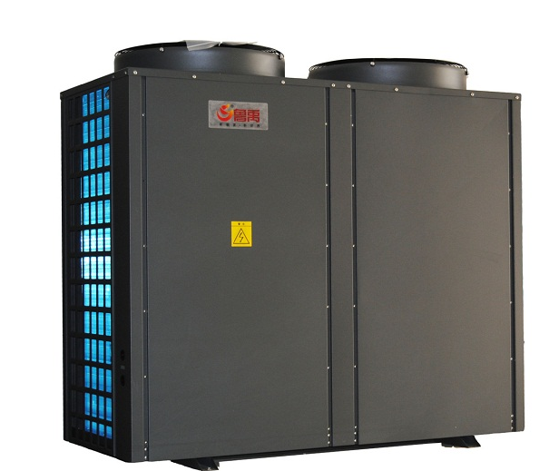 ú̿5��ȥ�a(ch��n)��8.1�|�����՚�Դ��������޴�ؕ�I(xi��n)