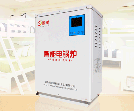 ���쑪ԓ��ô���B(y��ng)�偠t��