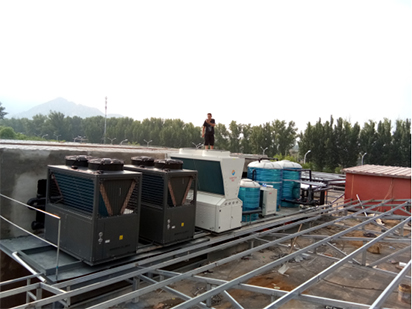 �������͜ؿ՚�Դ����(y��ng)���(zh��n)�󶼾Ƶ���ů��ˮϴԡ�(xi��ng)Ŀ