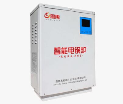 ���׌�偠t��ʡ�X��