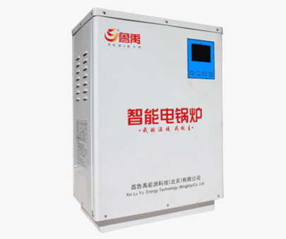 �����偠t���Æ����M늆᣿