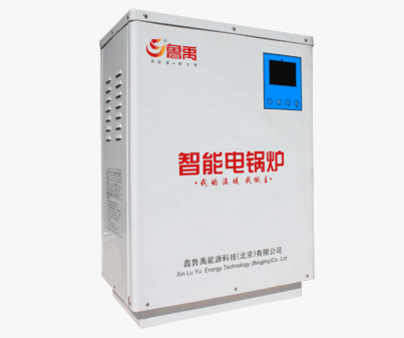 ���B(y��ng)�偠t�Ďׂ�(g��)Ҫ�c(di��n)��ʲô