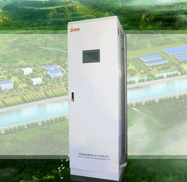 늲�ů�t��(n��i)���ӟ��P(gu��n)�I����